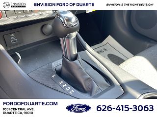 2024 Ford Mustang GT 1FA6P8CFXR5407110 in Duarte, CA 30