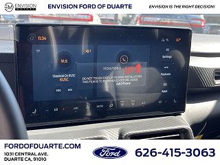 2024 Ford Mustang GT 1FA6P8CFXR5407110 in Duarte, CA 31