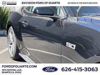 2024 Ford Mustang GT 1FA6P8CFXR5407110 in Duarte, CA 6