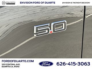 2024 Ford Mustang GT 1FA6P8CF6R5410098 in Duarte, CA 13