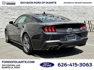 2024 Ford Mustang GT 1FA6P8CF6R5410098 in Duarte, CA 14