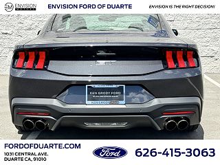 2024 Ford Mustang GT 1FA6P8CF6R5410098 in Duarte, CA 16