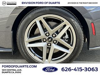 2024 Ford Mustang GT 1FA6P8CF6R5410098 in Duarte, CA 18