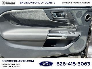 2024 Ford Mustang GT 1FA6P8CF6R5410098 in Duarte, CA 19