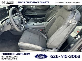 2024 Ford Mustang GT 1FA6P8CF6R5410098 in Duarte, CA 21