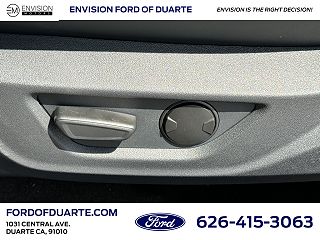 2024 Ford Mustang GT 1FA6P8CF6R5410098 in Duarte, CA 22