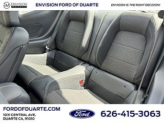 2024 Ford Mustang GT 1FA6P8CF6R5410098 in Duarte, CA 25