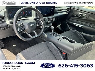 2024 Ford Mustang GT 1FA6P8CF6R5410098 in Duarte, CA 26