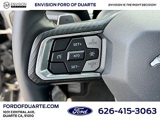 2024 Ford Mustang GT 1FA6P8CF6R5410098 in Duarte, CA 28