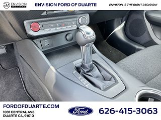 2024 Ford Mustang GT 1FA6P8CF6R5410098 in Duarte, CA 30