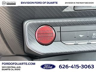 2024 Ford Mustang GT 1FA6P8CF6R5410098 in Duarte, CA 31