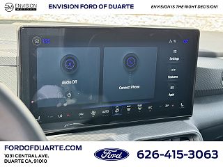 2024 Ford Mustang GT 1FA6P8CF6R5410098 in Duarte, CA 32