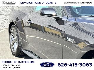 2024 Ford Mustang GT 1FA6P8CF6R5410098 in Duarte, CA 6