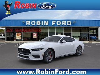 2024 Ford Mustang  1FA6P8TH4R5103076 in Glenolden, PA