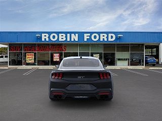 2024 Ford Mustang GT 1FA6P8CF0R5409044 in Glenolden, PA 5