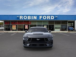 2024 Ford Mustang GT 1FA6P8CF0R5409044 in Glenolden, PA 6