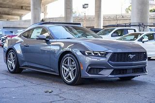 2024 Ford Mustang  1FA6P8TH8R5121841 in Los Angeles, CA 5