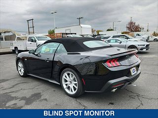 2024 Ford Mustang GT 1FAGP8FF3R5112611 in North Hills, CA 5