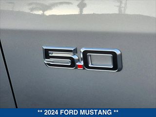 2024 Ford Mustang GT 1FA6P8CF1R5418948 in North Hills, CA 15