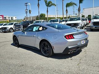 2024 Ford Mustang GT 1FA6P8CF1R5416701 in North Hills, CA 3