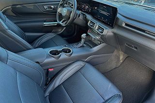 2024 Ford Mustang GT 1FA6P8CF5R5414742 in Santa Cruz, CA 12
