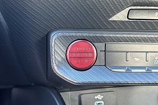 2024 Ford Mustang GT 1FA6P8CF5R5414742 in Santa Cruz, CA 16
