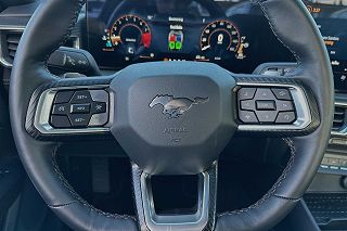 2024 Ford Mustang GT 1FA6P8CF5R5414742 in Santa Cruz, CA 20