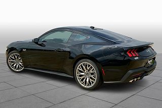 2024 Ford Mustang GT 1FA6P8CF4R5426557 in Shreveport, LA 12