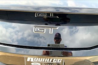 2024 Ford Mustang GT 1FA6P8CF4R5426557 in Shreveport, LA 15