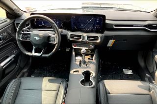 2024 Ford Mustang GT 1FA6P8CF4R5426557 in Shreveport, LA 5