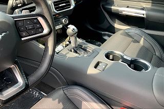 2024 Ford Mustang GT 1FA6P8CF4R5426557 in Shreveport, LA 7