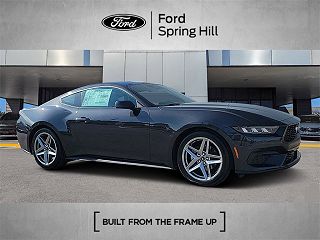 2024 Ford Mustang  1FA6P8TH6R5111888 in Spring Hill, FL