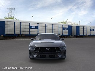 2024 Ford Mustang GT 1FA6P8CF8R5430269 in Springfield, PA 6