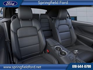 2024 Ford Mustang GT 1FAGP8FF9R5109065 in Springfield, PA 10