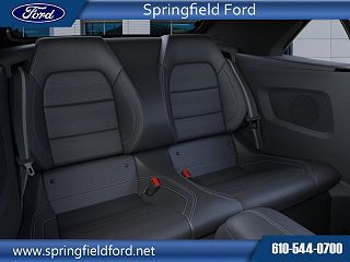 2024 Ford Mustang GT 1FAGP8FF9R5109065 in Springfield, PA 11