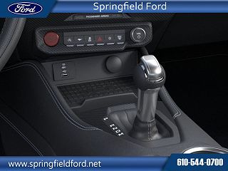 2024 Ford Mustang GT 1FAGP8FF9R5109065 in Springfield, PA 15