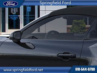 2024 Ford Mustang GT 1FAGP8FF9R5109065 in Springfield, PA 20