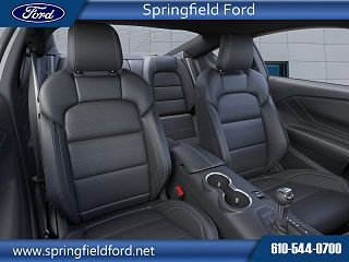 2024 Ford Mustang GT 1FA6P8CF5R5427927 in Springfield, PA 10