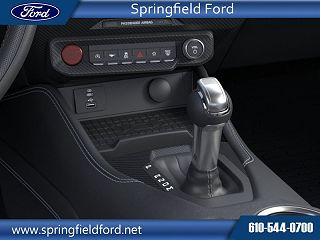 2024 Ford Mustang GT 1FA6P8CF5R5427927 in Springfield, PA 15