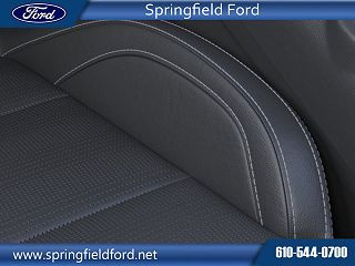 2024 Ford Mustang GT 1FA6P8CF5R5427927 in Springfield, PA 16