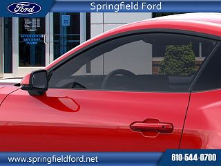 2024 Ford Mustang GT 1FA6P8CF5R5427927 in Springfield, PA 20