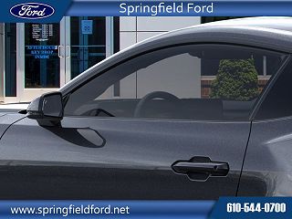2024 Ford Mustang GT 1FA6P8CF3R5401505 in Springfield, PA 20