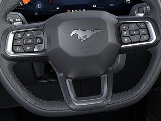 2024 Ford Mustang GT 1FAGP8FF0R5101758 in Springfield, VA 12