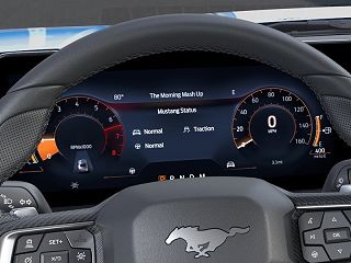 2024 Ford Mustang GT 1FAGP8FF0R5101758 in Springfield, VA 13