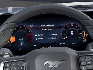 2024 Ford Mustang GT 1FAGP8FF4R5133029 in Virginia Beach, VA 13