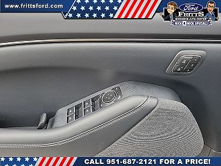 2024 Ford Mustang Mach-E Premium 3FMTK3SU4RMA03496 in Riverside, CA 11