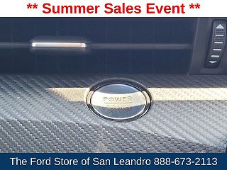 2024 Ford Mustang Mach-E Select 3FMTK1S54RMA02765 in San Leandro, CA 22