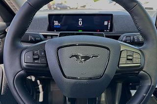 2024 Ford Mustang Mach-E Premium 3FMTK3SUXRMA05785 in Santa Cruz, CA 23