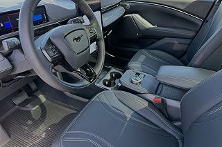2024 Ford Mustang Mach-E Premium 3FMTK3SUXRMA05785 in Santa Cruz, CA 9