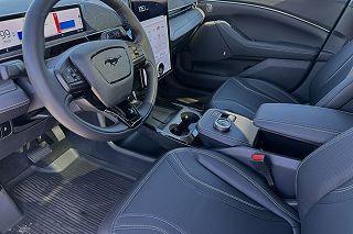 2024 Ford Mustang Mach-E Premium 3FMTK3SU2RMA06705 in Santa Cruz, CA 9